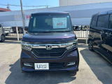 当店では、全車『修復歴なし』のお車のみ取り扱っております。仕入れ後、車両チェックを行い高品質な中古車をご提供しております。