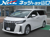 この度は当社の中古車をご覧になっていただきありがとうございます.この車両は山口県内のみの販売とさせていただきます