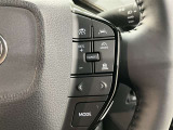 中古車はたった一台との一期一会です。そんな車に会えるように、スタッフが全力でサポート致します!