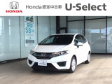 【店舗紹介】この度は数ある車の中から、一宮(イック)店の車両をご覧いただき誠にありがとうございます。ぜひ最後の写真までご覧になってください。