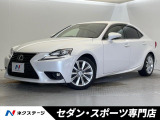 ターボ 純正HDDナビ バックカメラ 禁煙車 クルーズコントロール