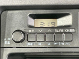 遠方へのご納車も承っております。一部地域を除き、全国陸送納車可能ですのでお気軽にご相談ください♪
