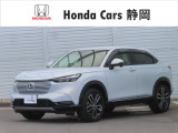 ご覧いただきありがとうございます。Honda Cars静岡 沼津インター店です。どんな事でも構いません。お気になりましたら何なりとお問合せ下さい。スタッフ一同お待ちしております。