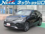 この度は当社の中古車をご覧になっていただきありがとうございます.この車両は山口県内のみの販売とさせていただきます