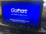 ステップワゴン 1.5 スパーダ 