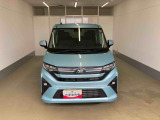ムーヴ RS 