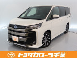 当社では現車確認にご来店いただける千葉・東京・神奈川・埼玉・茨城・栃木・群馬に在住の方への販売とさせていただいております。