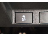 VSA(Vehicle Stability Assist)が装備!!VSAはコーナリング時の横滑りを抑制する機能と車両の急激な挙動変化を抑える機能で、安定した走行を実現していいます!!