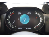 ※車両詳細はMINI NEXT.Niigata TEL:025-280-1557へどうぞお気軽にお問い合わせ下さい!!