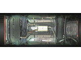WEINSトヨタ神奈川がお薦めするご愛車のメンテナンス商品をご用意しております。県内43店舗のサービス工場でアフターフォローも安心です。