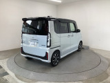 ☆遠方のお客様へのお願い&hellip;弊社は基本、現車を、ご確認いただける方のみの販売とさせていただきます。(納車後、納得してお乗りいただくためにご協力くださいませ☆
