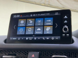 テレビ、ブルートゥース、USBなどがご利用できます