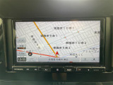 ノート 1.2 X FOUR 4WD 4WD 修復歴無し