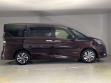 【メンテプロパック】定期的な点検がセットになって、とってもお得なパックです!!安全にお車にお乗りいただくためにも、定期的に点検を受けることをおすすめします!