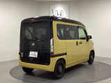 【Honda認定中古車 U-Select】 は3つの安心をお約束します。 1 Hondaのプロが整備した安心。 2 第三者機関がチェックした安心。 3 購入後もHondaが保証する安心。