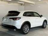ZR-V 1.5 X
