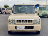 お買い得車多数展示中です!この機会に是非ご来店下さい!