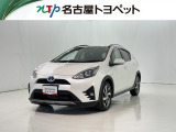 当社では、愛知・岐阜・三重・静岡在住で、現車確認可能な方への販売に限らせて頂きます。※ 当社の総合的判断により販売をお断りする場合があります。