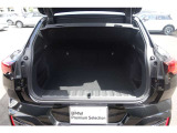 ご来店、お問い合わせ心よりお待ちしております!BMW Premium Selection大分【無料専用ダイアル 0078-6002-108665】