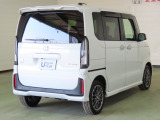 定期点検パックのまかせチャオ!車検までの期間中、半年に1回ごとに定期点検とオイル交換をさせていただきます!パックなのでその都度点検を行うよりもお得です!