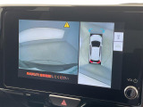 ◆北は北海道から南は沖縄まで、ご購入いただいたお車は全国にご納車が可能です!お電話、メール、動画などでリモートでお車のご案内も可能です!親切、丁寧に対応させて頂きますのでお気軽にご相談ください!