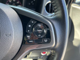【アダプティブ・クルーズ・コントロール】予め設定した車速内でクルマが自動的に加減速。 前走車との適切な車間距離を維持しながら追従走行し、高速道路でのドライバーの疲労を軽減。「安全」をお求めください。