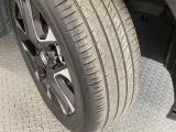ZR-V 2.0 e:HEV Z 