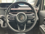 当店に在庫のない車でもまずはお気軽にお問い合わせください♪