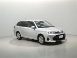 ロングラン保証付き。トヨタのお店で中古車をお買い上げいただいたすべてのお客様に安心で快適なカーライフをお約束する1年間の保証です。