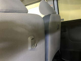 当社で購入していただいた全てのお車は、点検・整備してからのご納車となります。