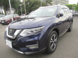 【納車前点検】車検整備+エンジンオイル&エレメント交換+ワイパーリフィル交換等を弊社整備工場にて実施。