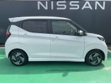 任意保険(日産カーライフ保険プラン)の取り扱いもございます。保険会社との繋がりが強いディーラーならではの無償付帯サービスが盛り沢山!詳しくは店頭まで!!