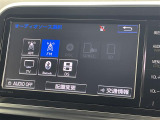 ◆【お問い合わせください】写真の内容に関してやおクルマ購入までの流れなどご不明点、ご質問等がございましたらお気軽にガリバー店舗までお問い合わせください。