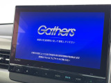 N-BOXカスタム L ターボ スタイルプラス ブラック 