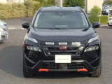 車の状態のこと、必要な書類や手続きなどお気軽にお問い合わせください。フリーダイヤル【0800-800-3723】お待ちしております!