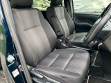 ヴォクシー 2.0 ZS 煌II 
