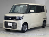 当店の在庫車をご覧いただきまして誠にありがとうございます。この他にも多数の画像がございますので、是非ご覧ください。お車の事などお気軽にお問い合わせ下さい。TEL0969-23-3823