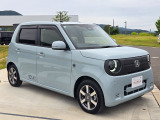 点検・車検をパッケージしたお得な、まかせチャオ!6ヶ月ごとの定期点検・エンジンオイル交換を実施しお客様の愛車を洗車&室内清掃してお返しします!!詳しくは、スタッフまでお問い合わせください。