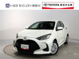 ご安心下さい!当社のプライスには納車整備代(車検整備または法令点検)が含まれての価格です。