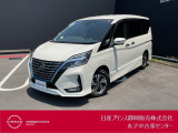 日産プリンス静岡伝法中古車センターです♪お気軽にお問い合わせください!