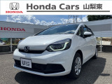 ホンダ フィット