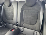 ◆全国納車可能です。納車方法及び費用につきましては、お気軽にコーディネーターまでご相談ください。遠方のご納車の際も我々がしっかりサポートさせて頂きます。お気軽にスタッフまでご相談下さい。