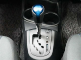 鳥取トヨペットではお車の買取や下取も強化しております♪お車をご購入を検討されている方だけでなく、すべての方々のカーライフをサポートさせて頂きたいと考えております。