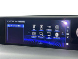 お気に入りの曲をBluetoothで再生できます♪ ドライブがさらに楽しくなりますよ♪