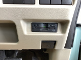 ETC付いてます。ETCが使用可能な道路通行料はキャッシュレスでスマートに走行できます。再セットアップして納車致します。