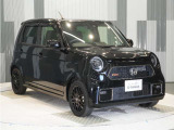 車検・点検整備もお任せ下さい。ホンダ車を知り尽したエキスパートサービスエンジニアがご対応させて頂きます。