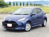 トヨタカローラ新潟です♪当社の在庫をご覧いただき有難うございます♪☆トヨタのクルマ買取☆トヨタ車以外のどんなクルマも買取大歓迎!お気軽にお問い合わせ下さい♪