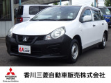 三菱 ランサーカーゴ