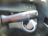 中古車はすべてコンディションが異なりますので、是非1度お客様の厳しい目でお車を確認してみてください。