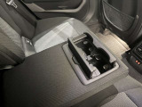 BMW認定中古車は是非、町田鶴川店でお任せください。お気軽にご連絡ください。
